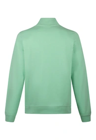 Stonecast heren sweater